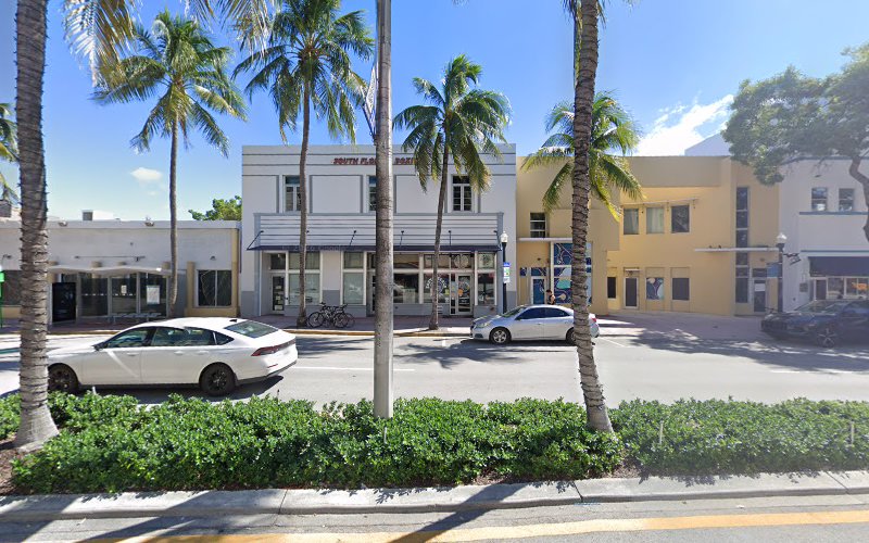 DecoBike Surfside - Rent a Bike in Miami Beach, Florida