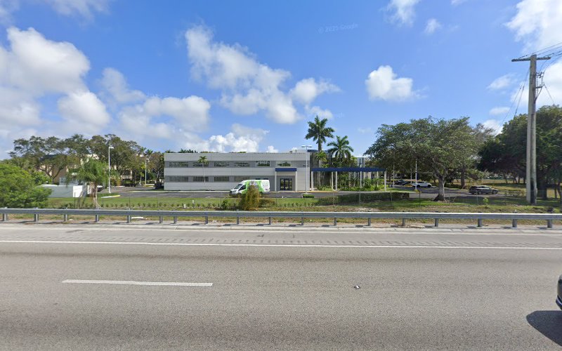 Electric Bikes USA in Deerfield Beach, Florida