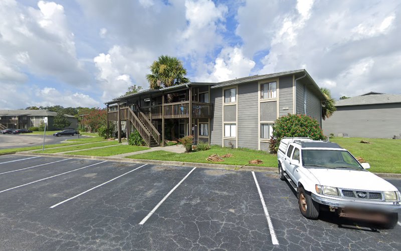 Jnkns in Melbourne, Florida