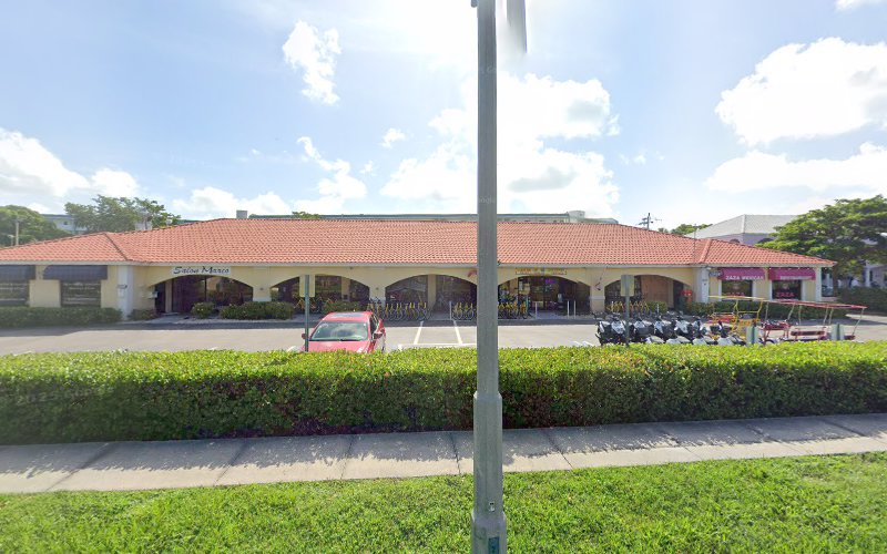 RentaBikeNow for Store #185 in Marco Island, Florida