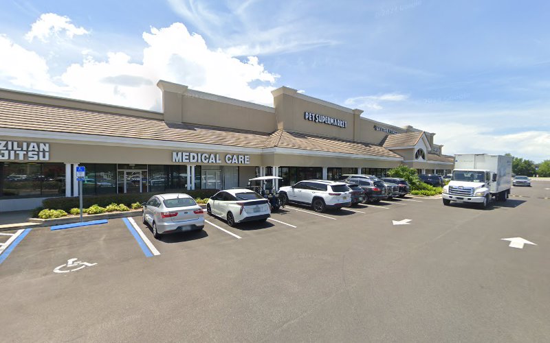RentaBikeNow for Store #341 in Ponte Vedra Beach, Florida