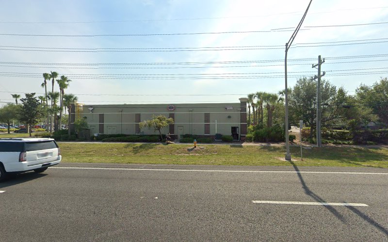 RentaBikeNow for Store #369 in Lakeland, Florida