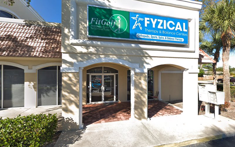 RentaBikeNow for Store #78 in Naples, Florida