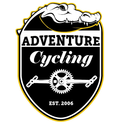 Adventure Cycling logo