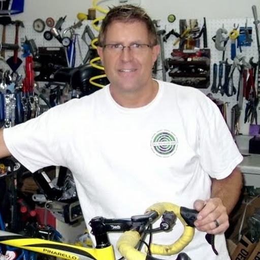 All Bicycles logo