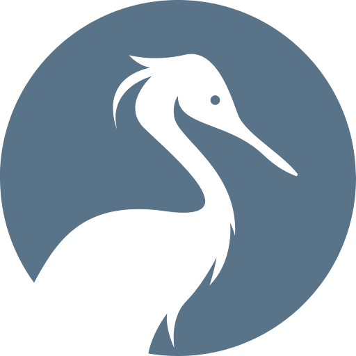Drift Rentals - E-bike Rentals logo