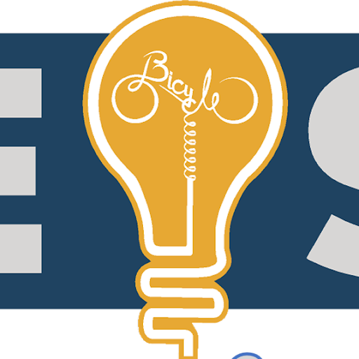 Electric Bike Shop Express logo