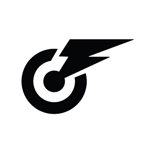 EMOTO Supply Co. logo
