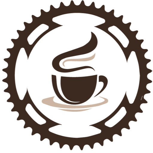 Espresso Bicycle Repairs (South Sarasota) logo