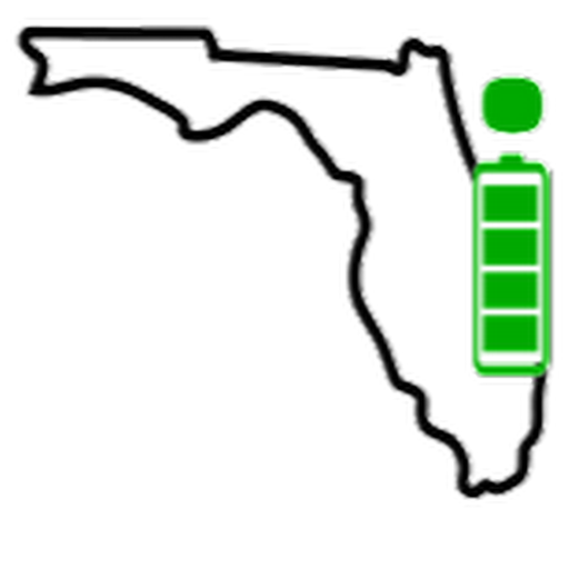 island eBikes logo