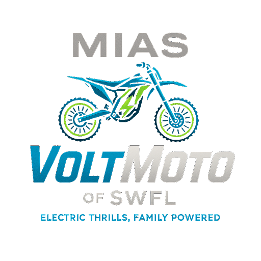 MIAS VoltMoto of SWFL, LLC logo