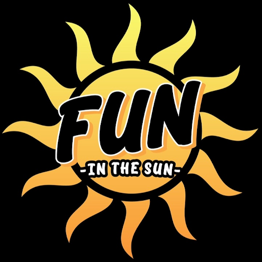 Naples Bike Rentals | Beach Chair Rentals | Paddle Board Rentals | Naples Florida USA logo