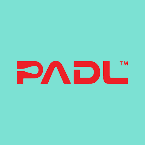 PADL - Virginia Key North Point Park and Trails logo