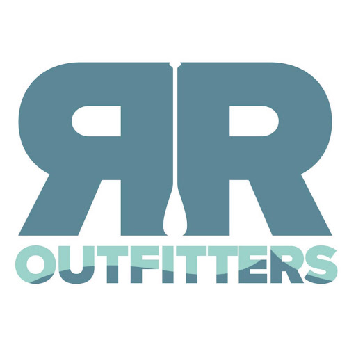 R&R Outfitters of Florida logo