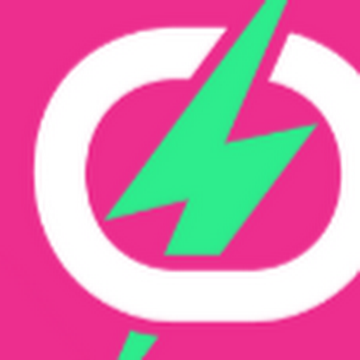 Shock E-Bike. Sales, Rental & Tours with Delivery logo