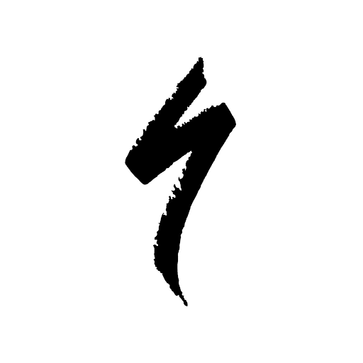 Specialized Miami Coconut Grove logo