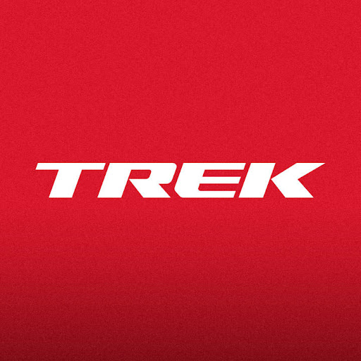 Trek Bicycle Lake Mary logo