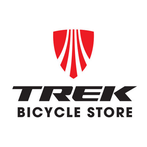 Trek Bike Shop of Boynton Beach logo