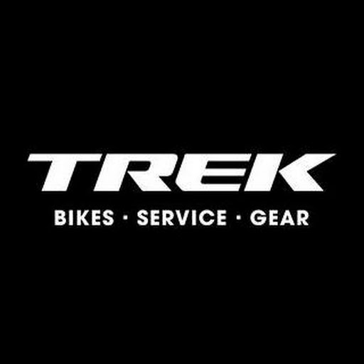 Trek Bike Shop of Estero logo