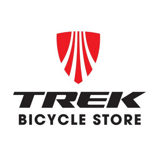 Trek Bike Shop of Sunrise logo