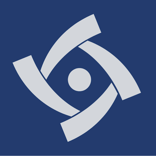 Tressel logo