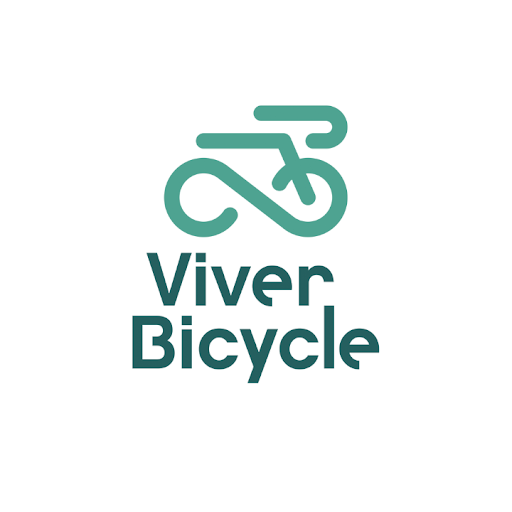 Viver Bicycle logo