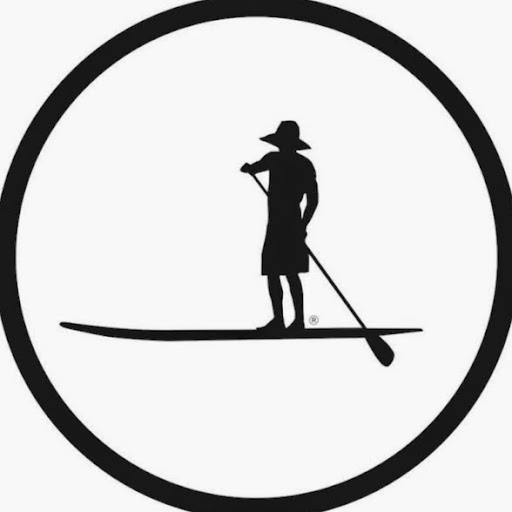 YOLO Board + Bike logo